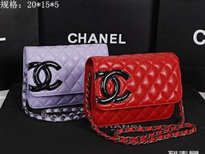 西安奢侈品消費新趨勢 聚焦LV、Chanel、Dior包包批發(fā)零售與本地市場融合