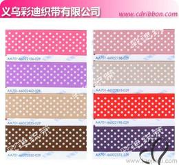 庫存鞋帽與服裝服飾的批發(fā)生意經(jīng) 源頭廠家與價格策略探析