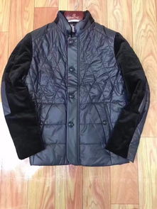 探秘深圳服裝尾貨市場(chǎng) 斷碼清貨與運(yùn)動(dòng)服批發(fā)的無(wú)限商機(jī)